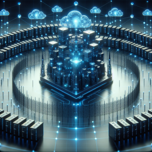 How to Install Kube-bench for Kubernetes Security