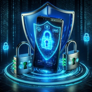 Top 5 Tools for Mobile Privacy