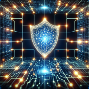 How to Run CIS Benchmarks with Kube-bench