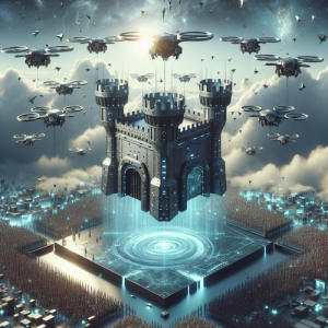 How to Install Kube-hunter for Security Testing in Kubernetes