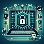 Top 5 Linux Tools for Kernel Security