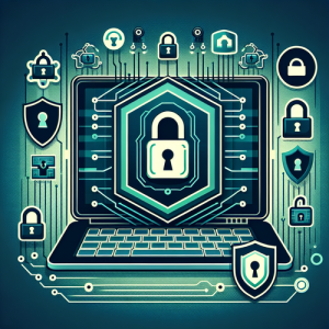 Top 5 Linux Tools for Kernel Security