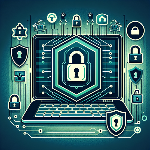 Top 5 Linux Tools for Kernel Security