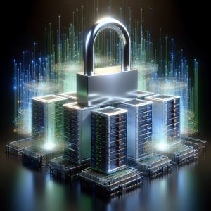 How to Scan Clusters with Kube-hunter