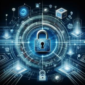 Top 5 Free Tools for Password Storage