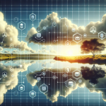 How to Install K3s: Lightweight Kubernetes