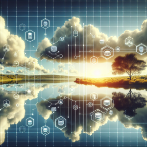 How to Install K3s: Lightweight Kubernetes