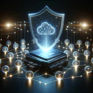 Top 5 Tools for Securing API Endpoints