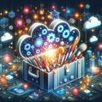 How to Install Kind for Local Kubernetes Setup