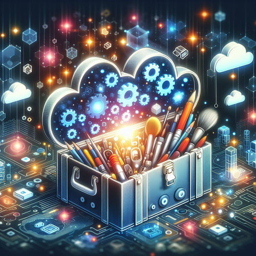How to Install Kind for Local Kubernetes Setup