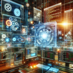 Top 5 Linux Tools for Process Automation