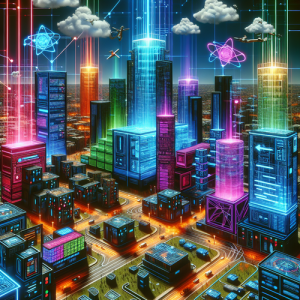 Installing Minikube on Windows: A Comprehensive Guide