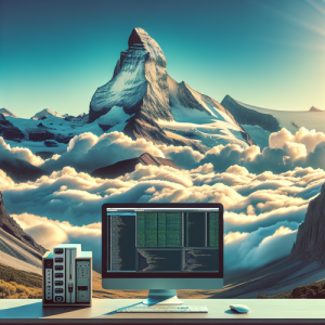 Simple Steps to Install Minikube on macOS