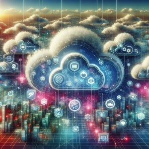 Top 5 Tools for Managing Cloud Servers