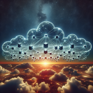 Installing Amazon EKS on AWS: A Complete Guide