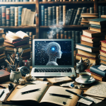 5139image-150x150 Top 5 Open Source Alternatives to Microsoft Office