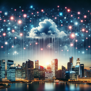 How to Install AKS on Azure