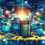 Top 5 Linux Tools for DNS Management