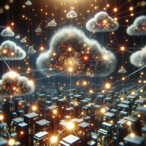 How to Install GKE on Google Cloud: A Step-by-Step Guide