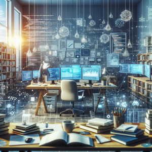 Top 5 Free Tools for Data Analysis