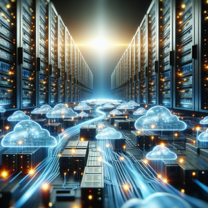 How to Deploy Apps to Amazon EKS: A Step-by-Step Guide