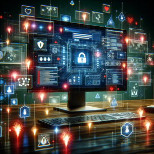 Top 5 Tools for Detecting Malware