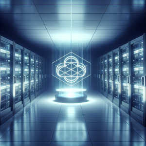 How to Deploy Applications on Azure Kubernetes Service (AKS)