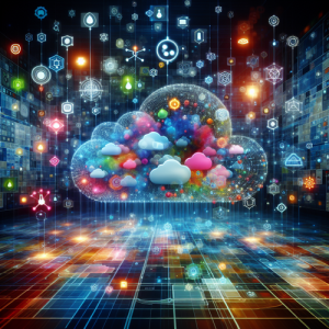 How to Deploy Applications on Google Kubernetes Engine (GKE)