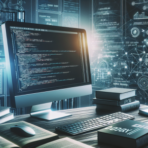 Top 5 Linux Tools for Web Hosting