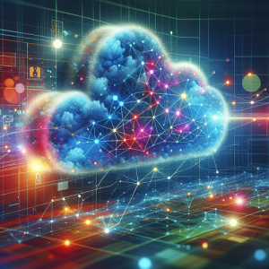 How to Configure Service Mesh with Istio