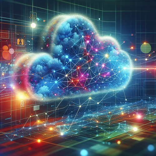 How to Configure Service Mesh with Istio