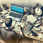 5208image-150x150 Top 5 Open Source Alternatives to Photoshop