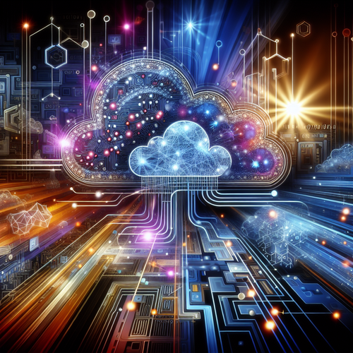 How to Install Linkerd on Kubernetes