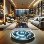 Launch of a Privacy-First Smart Home Assistant