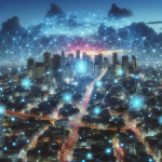 5223image-150x150 How to Use Docker Swarm for Efficient Container Orchestration