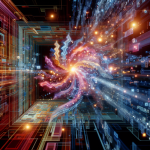 Introduction to AI-Powered Code Generation Tools for Developers