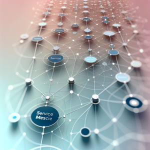 A Beginner's Guide to Using Kuma Service Mesh