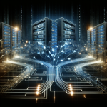 Top 5 Linux Tools for Load Balancing