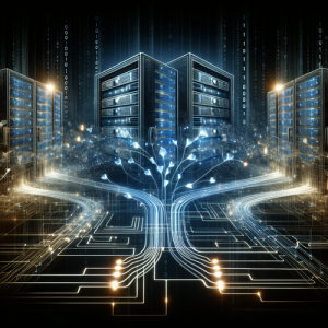 Top 5 Linux Tools for Load Balancing