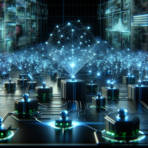 How to Install Open Service Mesh (OSM) on Kubernetes