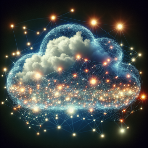 How to Use Envoy Proxy in Kubernetes