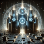 Top 5 Tools for Securing Databases