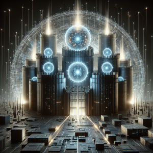 Top 5 Tools for Securing Databases