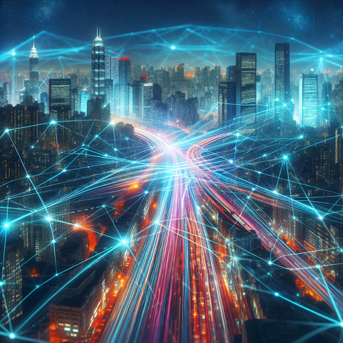 How to Install HAProxy Ingress Controller on Kubernetes