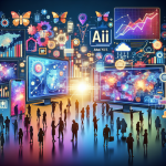 5280image-150x150 Top 5 Linux Tools for Disk Encryption