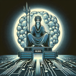 How to Configure NGINX Ingress Controller in Kubernetes