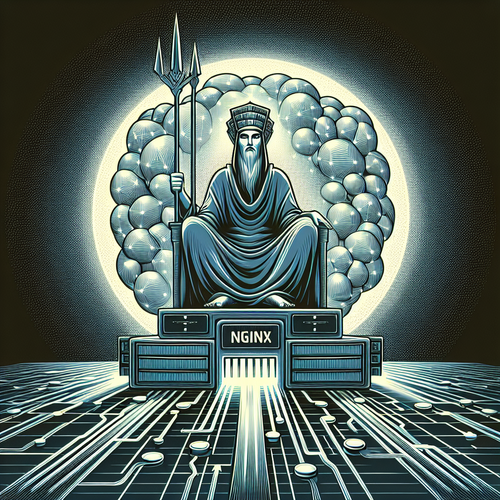 How to Configure NGINX Ingress Controller in Kubernetes