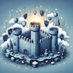 Top 5 Linux Tools for Container Security