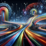 5295image-150x150 How to Configure NGINX Ingress Controller in Kubernetes