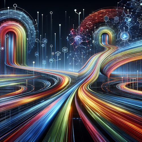 How to Install Traefik Proxy: A Comprehensive Guide